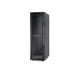 APC NetShelter SX 40U Rack autonome Noir - AR3200