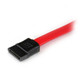 StarTech.com Câble d'extension SATA 30 cm - SATAEXT30CM
