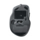 Kensington Pro Fit Wireless Mid-Size Mouse souris Bureau Droitier RF sans fil Optique 1600 DPI - K72424AMA