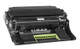Lexmark  photoconducteur et unité de mise en image 60000 pages - 50F0Z00 Lexmark  photoconducteur et unité de mise en image 60000 pages - 50F0Z00