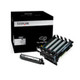 Lexmark 700Z1 Original - 70C0Z10 Lexmark 700Z1 Original - 70C0Z10