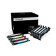 Lexmark  kit d'imprimantes et scanners - 70C0Z50