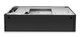 HP LaserJet Bac et chargeur - 500 feuilles - CF239A