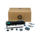 HP LaserJet  110V Maintenance/Fuser Kit Kit de maintenance - CF249A