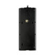 Tripp Lite  protection surtension Noir 12 sortie(s) CA 120 V 2,4 m - TLP1208SAT