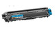 Brother  Cartouche de toner 1 pièce(s) Original Noir - TN-221BK Brother  Cartouche de toner 1 pièce(s) Original Noir - TN-221BK