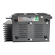 Tripp Lite  unité d'alimentation d'énergie Gris - PR25
