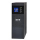 Eaton 5S alimentation d'énergie non interruptible Interactivité de ligne 0,7 kVA 420 W 8 sortie(s) CA - 5S700LCD