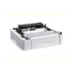 Xerox 1 bac 550 feuilles (3 max) - 497K13630 Xerox 1 bac 550 feuilles (3 max) - 497K13630