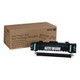 Xerox  unité de fixation (fusers) 200000 pages - 115R00084 Xerox  unité de fixation (fusers) 200000 pages - 115R00084