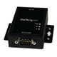 StarTech.com Convertisseur Industriel d'Interface RS232 vers RS422/485 avec protection ESD 15KV - IC232485S