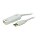 ATEN Rallonge USB 2.0 - 12m - UE2120