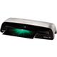 Fellowes Neptune 3 Laminoir à froid 609 mm/min Noir, Argent - 5721401 Fellowes Neptune 3 Laminoir à froid 609 mm/min Noir, Argent - 5721401