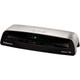 Fellowes Neptune 3 Laminoir à froid 609 mm/min Noir, Argent - 5721401