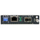 StarTech.com Module Convertisseur RJ45 Gigabit Ethernet sur Fibre Optique avec SFP Ouvert - 1000Mbps - ET91000SFP2C