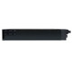 Tripp Lite  Batterie de l'onduleur 48 V - BP48V27-2US