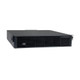 Tripp Lite  Batterie de l'onduleur 36 V - BP36V27-2US