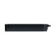 Tripp Lite  Batterie de l'onduleur 36 V - BP36V27-2US