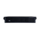 Tripp Lite  Batterie de l'onduleur 36 V - BP36V27-2US