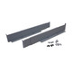 Tripp Lite  Batterie de l'onduleur 36 V - BP36V27-2US