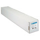 HP  papier rouleau - C6567B