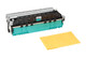 HP Unité de récupération d'encre Officejet Enterprise - B5L09A