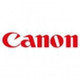 Canon AA - 5972B001