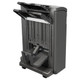 Lexmark  kit d'imprimantes et scanners - 26Z0083 Lexmark  kit d'imprimantes et scanners - 26Z0083