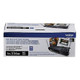 Brother  Cartouche de toner 1 pièce(s) Original Noir - TN-336BK Brother  Cartouche de toner 1 pièce(s) Original Noir - TN-336BK