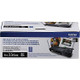 Brother  Cartouche de toner 1 pièce(s) Original Noir - TN-336BK Brother  Cartouche de toner 1 pièce(s) Original Noir - TN-336BK