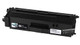 Brother  Cartouche de toner 1 pièce(s) Original Noir - TN-336BK Brother  Cartouche de toner 1 pièce(s) Original Noir - TN-336BK