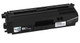 Brother  Cartouche de toner 1 pièce(s) Original Noir - TN-336BK Brother  Cartouche de toner 1 pièce(s) Original Noir - TN-336BK