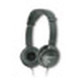 Kensington Casque Classic 3,5mm avec câble de 2,70m - K33137