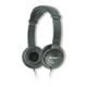 Kensington Casque Classic 3,5mm avec câble de 2,70m - K33137