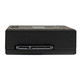 StarTech.com Duplicateur de Disque Dur Autonome 1:1 avec Gestionnaire d'Images pour la Sauvegarde et la Restauration, Stockage de Plusieurs Images de Disque sur un Disque SATA 2,5/3,5", Cloneur de HDD/SSD - SATDUP11IMG