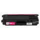 Brother  Cartouche de toner 1 pièce(s) Original Magenta - TN-339M Brother  Cartouche de toner 1 pièce(s) Original Magenta - TN-339M