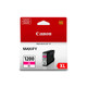 Canon PGI-1200 XL cartouche d'encre Original Magenta - 9197B001