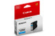 Canon PGI-1200 cartouche d'encre Original Cyan - 9232B001