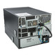 APC Smart-UPS On-line SRT - Pack batterie Rackable 192V pour SRT Rack 8kVA and 10kVA - SRT192RMBP2