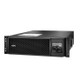 Schneider Electric  alimentation d'énergie non interruptible 5,4 kVA 4800 W - SRT5KRMXLT