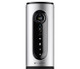 Logitech  système de vidéo conférence - 960-001013