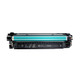 HP 508X toner LaserJet Magenta grande capacité authentique - CF363X