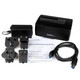 StarTech.com Station d'Accueil pour Disque Dur USB 3.1 à SATA à Baie Unique, Dock pour Disque Dur USB 3.1 (10 Gbps), Station d'Accueil pour HDD/SSD Externe 2.5/3.5" SATA III, Chargement par le Haut - SDOCKU313