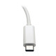 Tripp Lite  carte et adaptateur d'interfaces - U436-06N-GBW