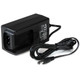 StarTech.com Adaptateur secteur de rechange - Bloc d'alimentation CC - 9V 2A - SVA9M2NEUA