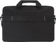 Targus  sacoche d'ordinateurs portables 40,6 cm (16") Malette Noir - TSS898