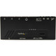 StarTech.com  commutateur vidéo HDMI - VS421HD4KA