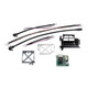 HP Ports USB internes - B5L28A