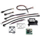 HP Ports USB internes - B5L28A