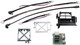 HP Ports USB internes - B5L28A